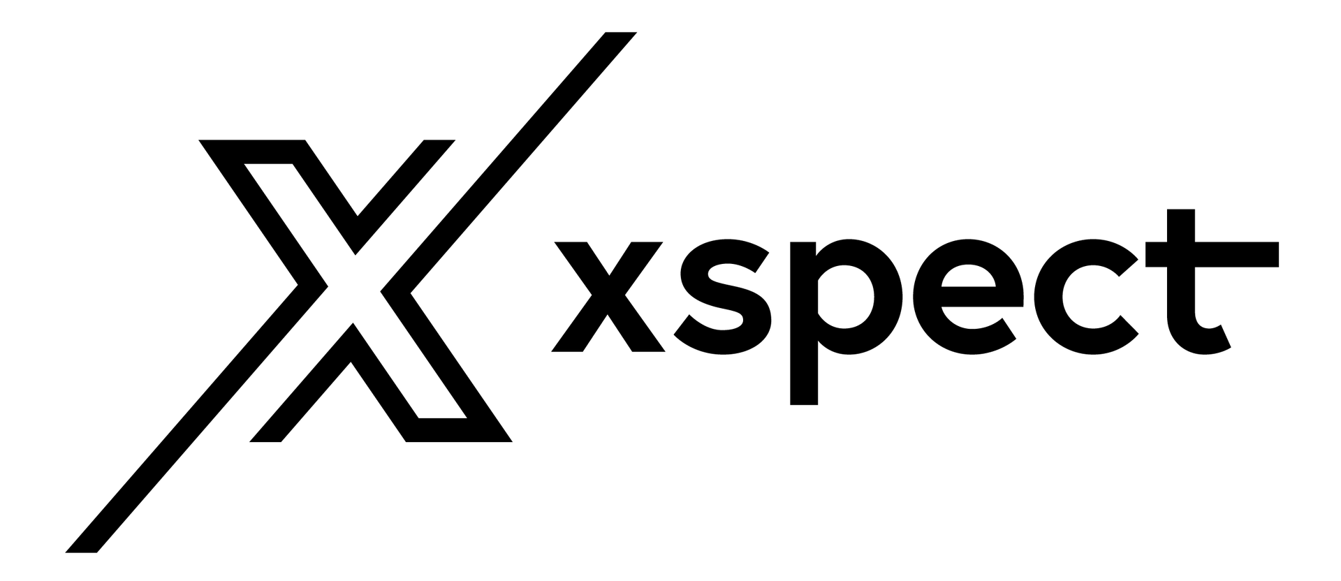 Xspect